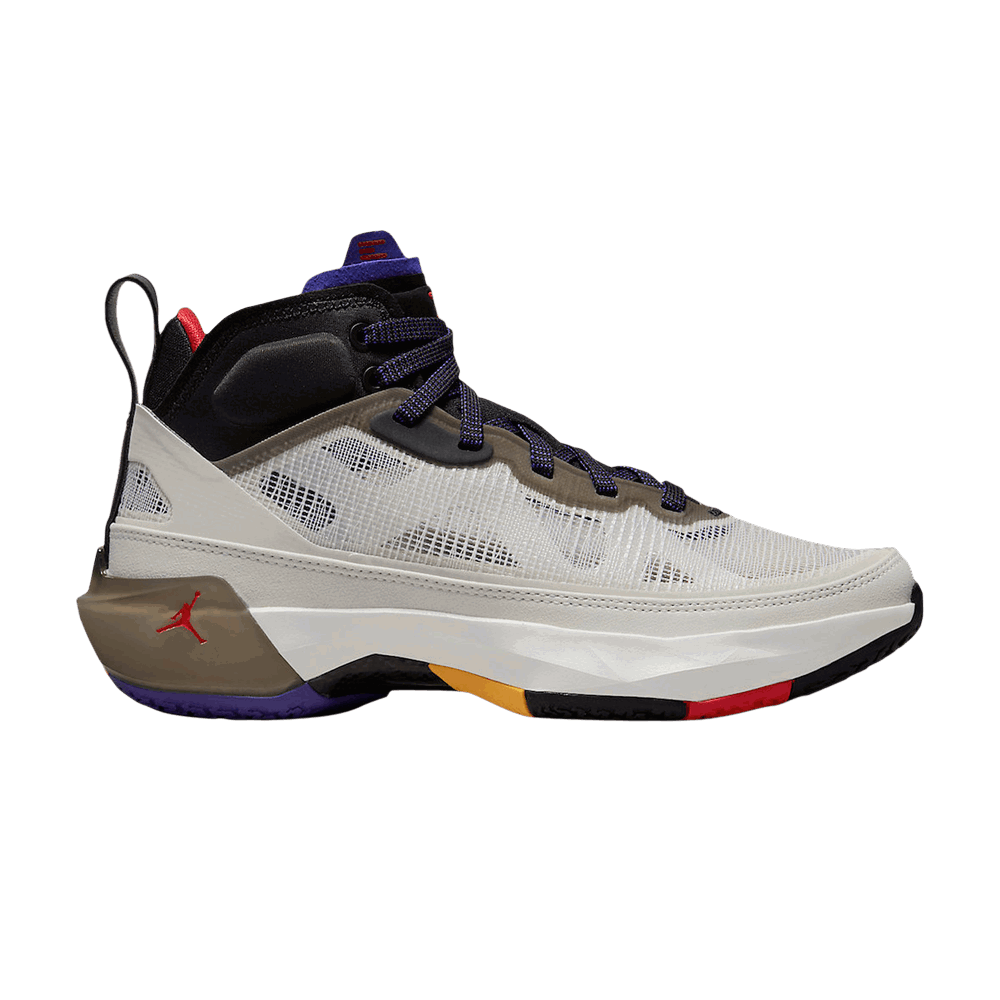 Tenisky a topánky Jordan Air Jordan 37 Rôznofarebný | DD6958-060, 1