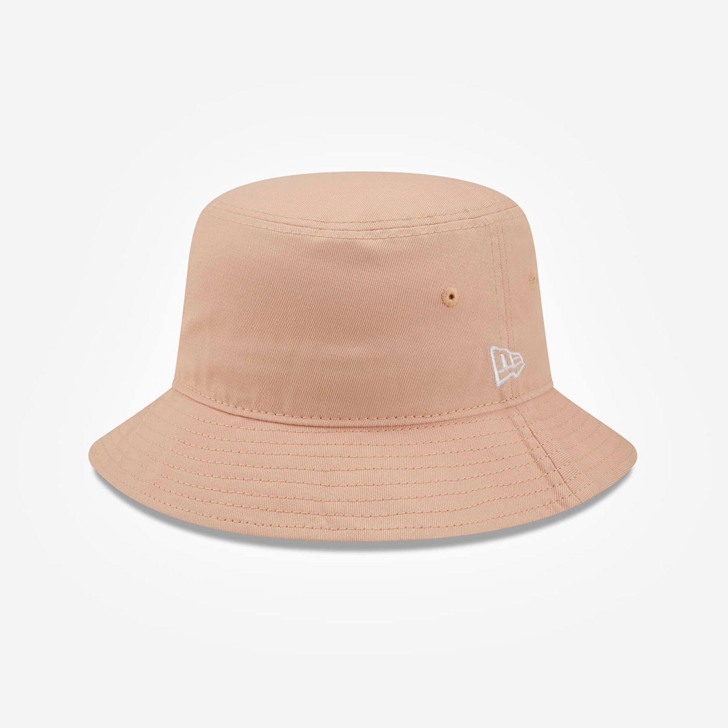 Klobúk New Era Bucket Hat Ružová | 60240541, 0