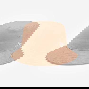 Klobúk New Era Bucket Hat Ružová | 60240541, 0