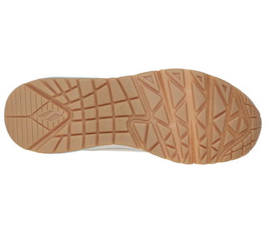 Tenisky a topánky Skechers Uno Béžová | 155181-LTPK, 3