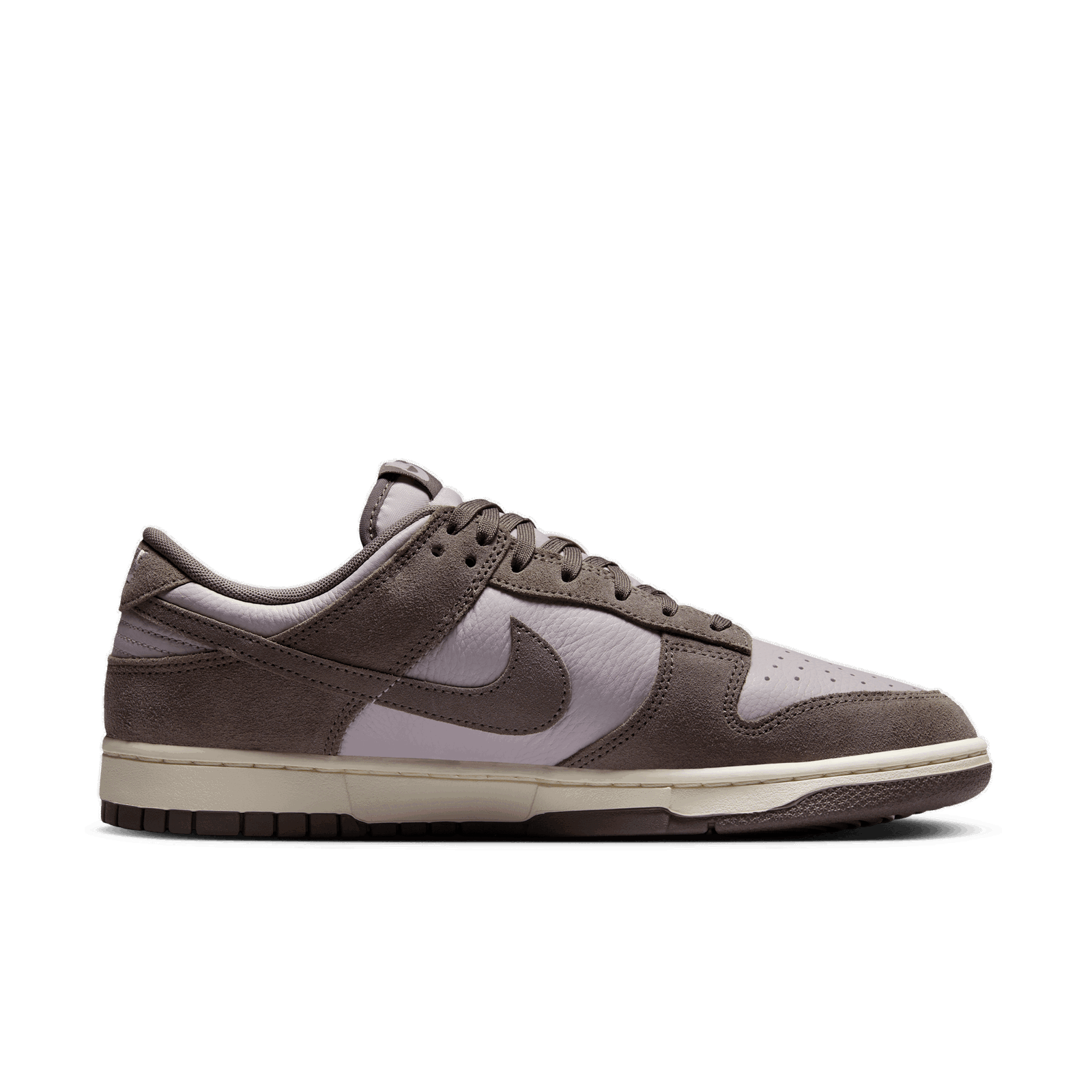 Nike Dunk Low Retro SE