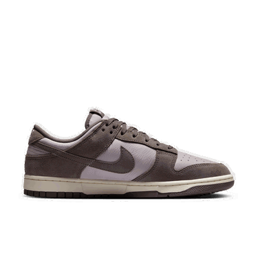 Tenisky a topánky Nike Nike Dunk Low Retro SE Fialová | FQ8249-001, 4
