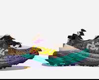 Speedgoat 6 Trail, 8.5