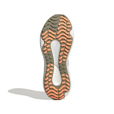 Tenisky a topánky adidas Performance Supernova gtx m 44 Čierna | GW9109, 2