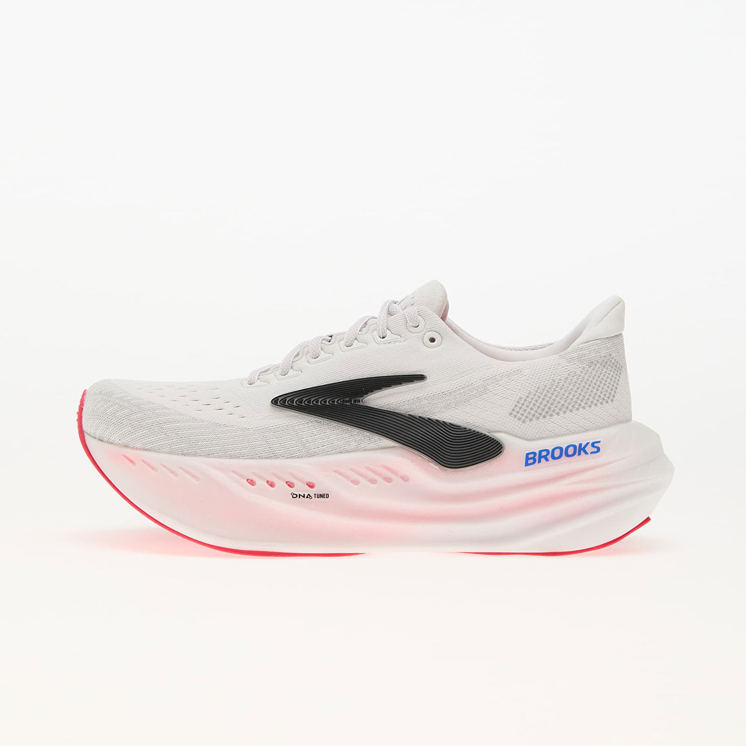 Tenisky a topánky Brooks Glycerin Max 40.5 Biela | 1204361B-118, 0