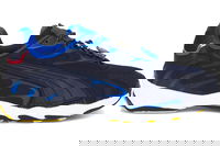 Sonic the Hedgehog x Inhale “Sonic”