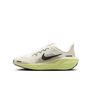 Tenisky a topánky Nike Pegasus 41 Béžová | FN5041-106, 0