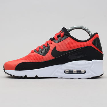 Tenisky a topánky Nike Air Max 90 Ultra 2.0 Essential GS Oranžová | 869950-800, 0