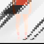 S/Lab Speed 3" Running Shorts