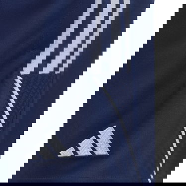 Šortky adidas Originals adidas TIRO 23L TR Training Shorts Navy | hs0321, 2
