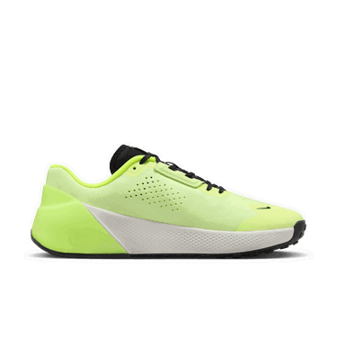 Tenisky a topánky Nike Air Zoom TR 1 Zelené | DX9016-700, 1