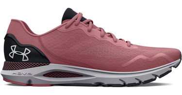 Tenisky a topánky Under Armour HOVR Sonic 6 Ružová | 3026128-601, 1