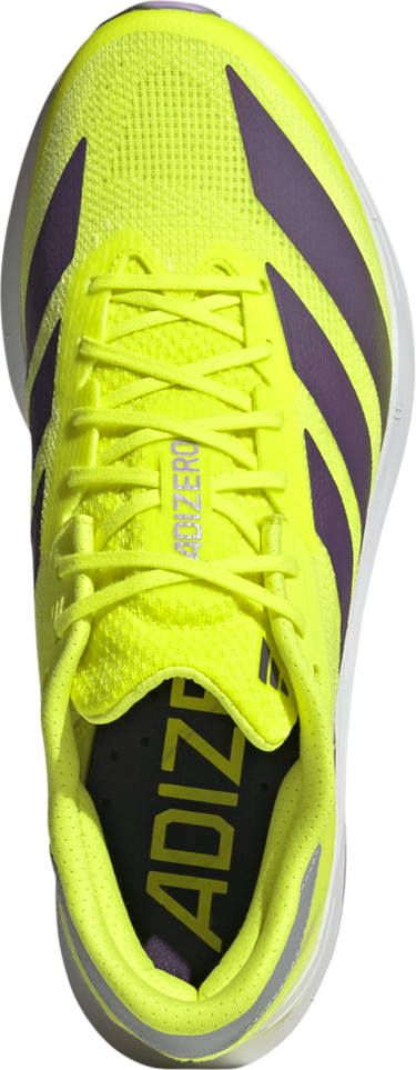 Tenisky a topánky adidas Performance Adizero SL 2 Žltá | jq3128, 1