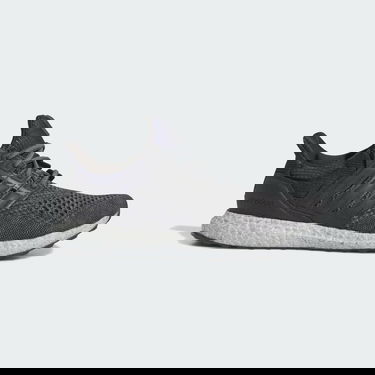 Tenisky a topánky adidas Performance Ultraboost 1.0 Čierna | ID9674, 1