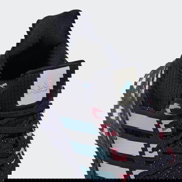 Tenisky a topánky adidas Performance Ultraboost Web Čierna | GX2133, 3