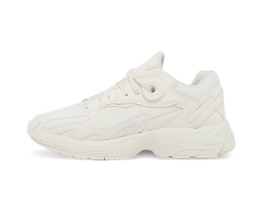 Tenisky a topánky adidas Originals Astir Biela | GY6855