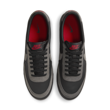 Tenisky a topánky Nike Nike Killshot 2 Šedá | IF0671-002, 3