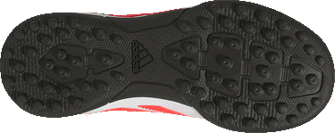 Tenisky a topánky adidas Performance COPA PURE III LEAGUE TF Biela | ih2241, 5