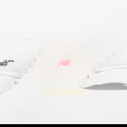 6 Panel NB Patch Logo Hat