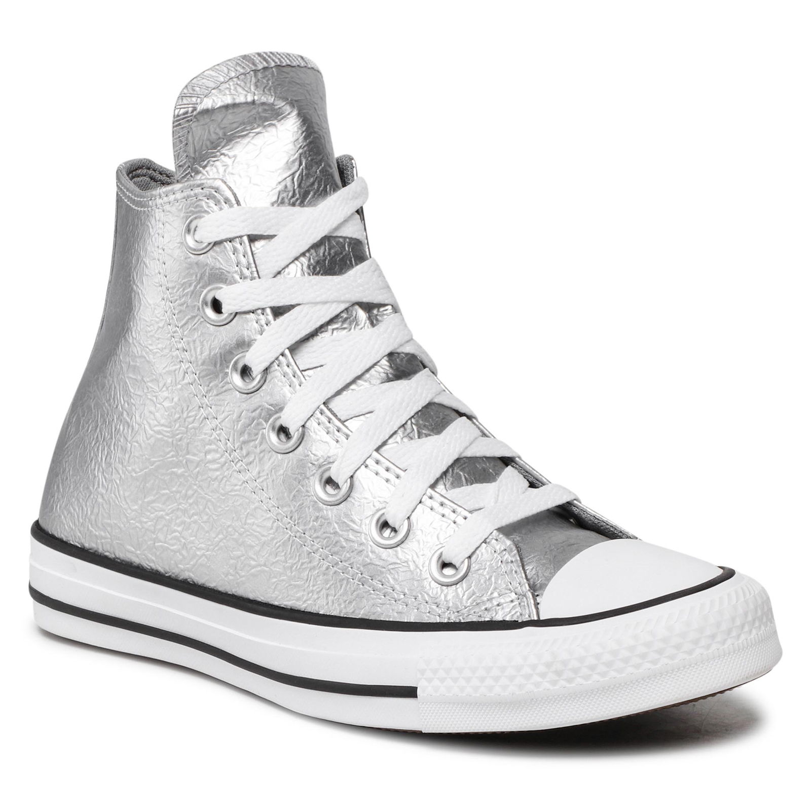 Chuck Taylor All Star High