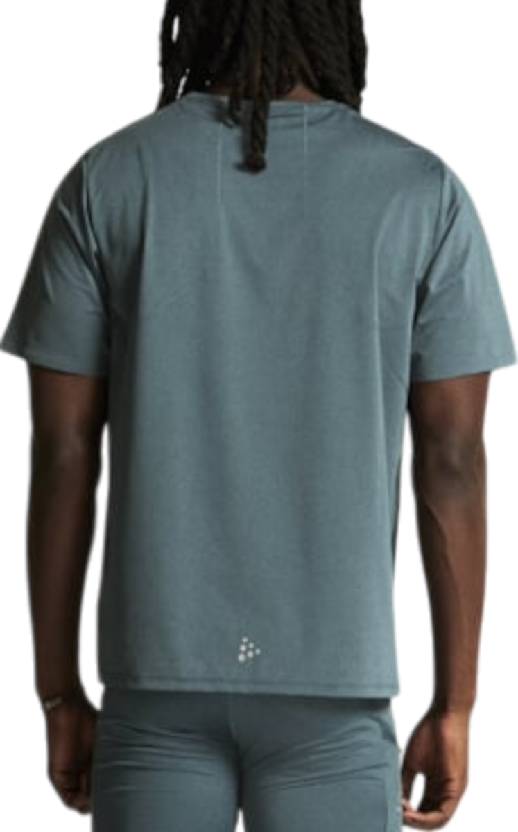 Tričko Craft Craft Pro Trail 2 T-Shirt Modrá | 1915397-387000, 1