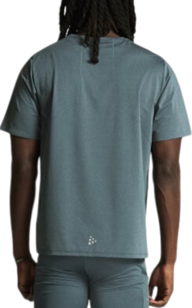 Tričko Craft Craft Pro Trail 2 T-Shirt Modrá | 1915397-387000, 1
