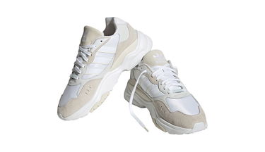 Tenisky a topánky adidas Originals Retropy F90 Biela | HP6366, 6