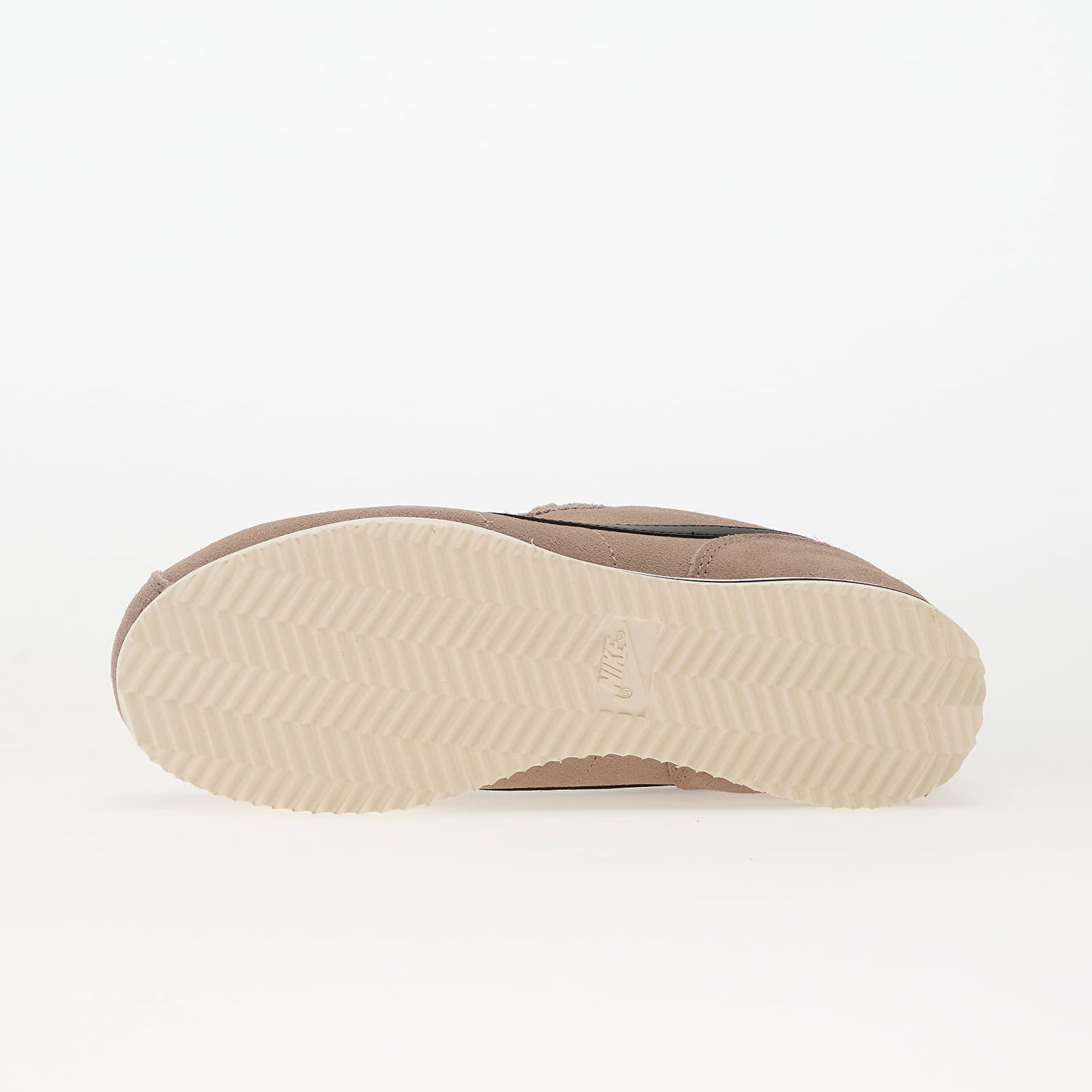 Tenisky a topánky Nike Cortez EUR 43 Béžová | IB1857-201, 1