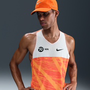 AeroSwift NN ADV Running Singlet
