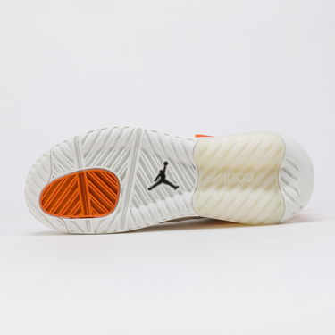 Tenisky a topánky Jordan Jordan Jordan Max 200 Béžová | CW7592-100, 4