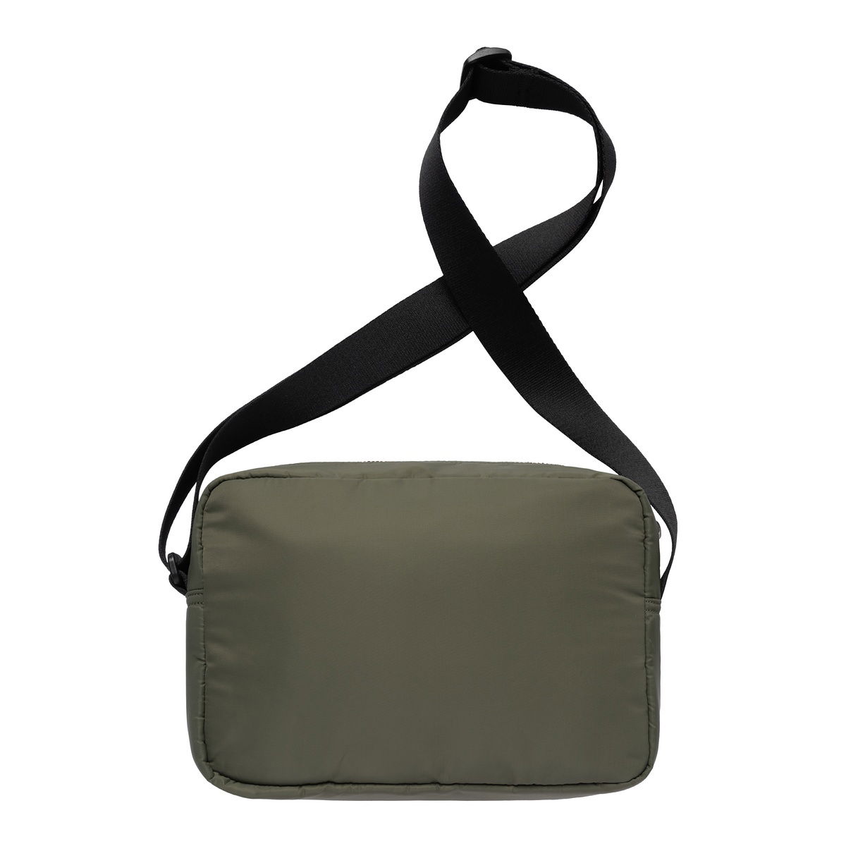 Otley Shoulder Bag Cypress