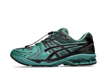 Tenisky a topánky Asics UNAFFECTED x Gel-Kayano 14 "Posy Green" Zelené | 1201A922-300, 3