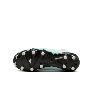 Tenisky a topánky Nike Jr. Phantom Luna 2 Academy Tyrkysová | FJ2603-300, 6