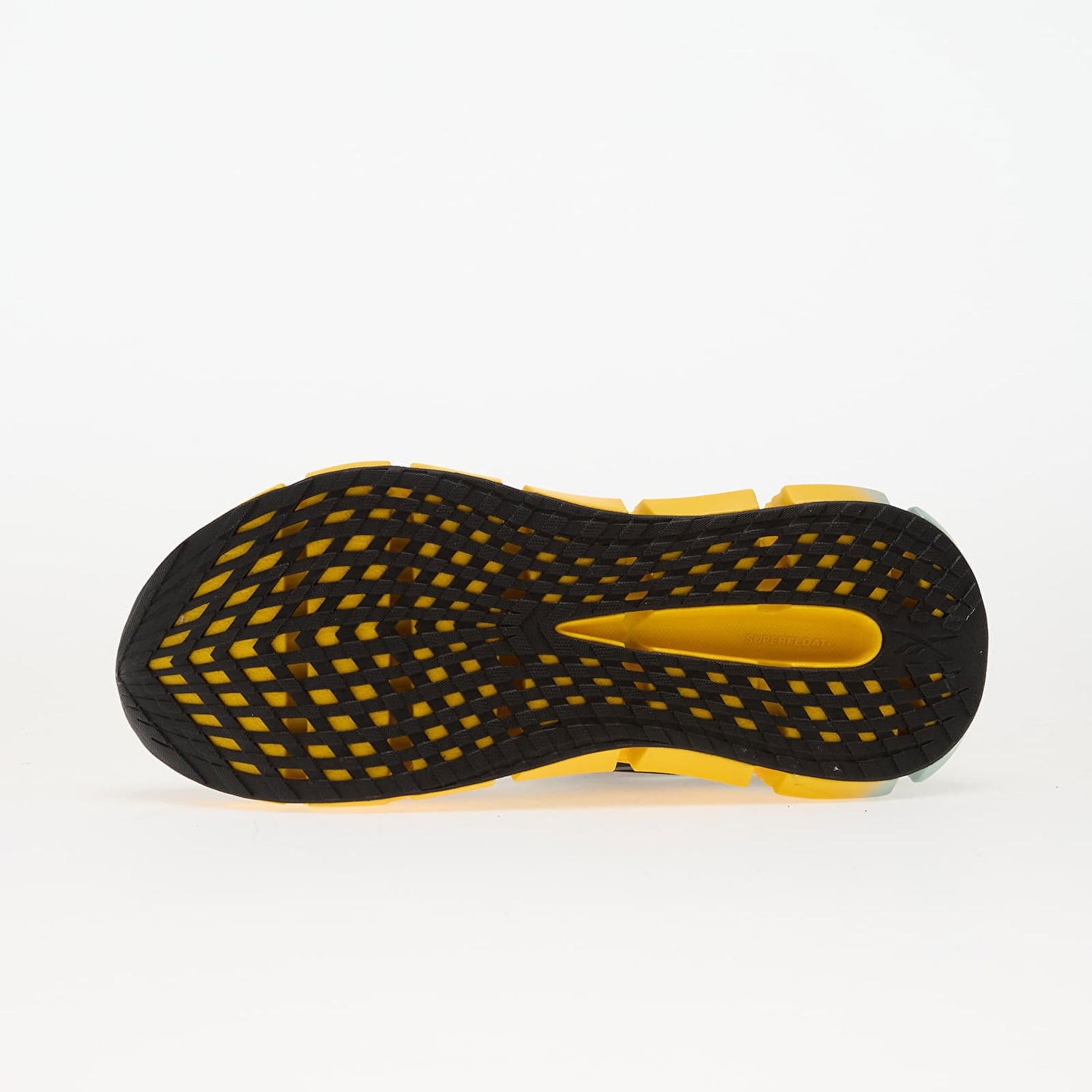 Tenisky a topánky Reebok Floatzig 2 Rôznofarebný | 100225501, 1
