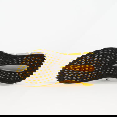 Tenisky a topánky Reebok Floatzig 2 Rôznofarebný | 100225501, 1