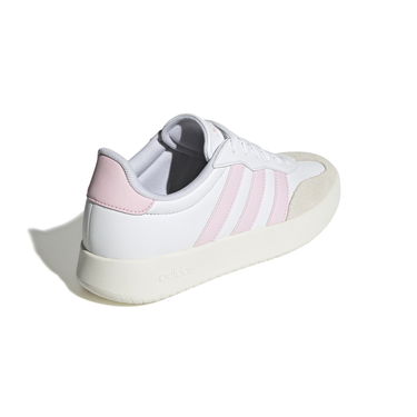 Tenisky a topánky adidas Performance Barreda Biela | JI4904, 3