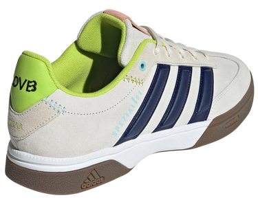 Tenisky a topánky adidas Originals Spezialist Biela | js1720, 5
