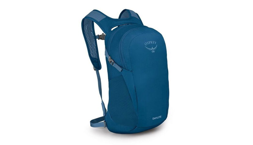 Batoh Osprey Daylite Backpack Modrá | 10060089OSP