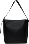 Jil Sander Square Belt Large Bag