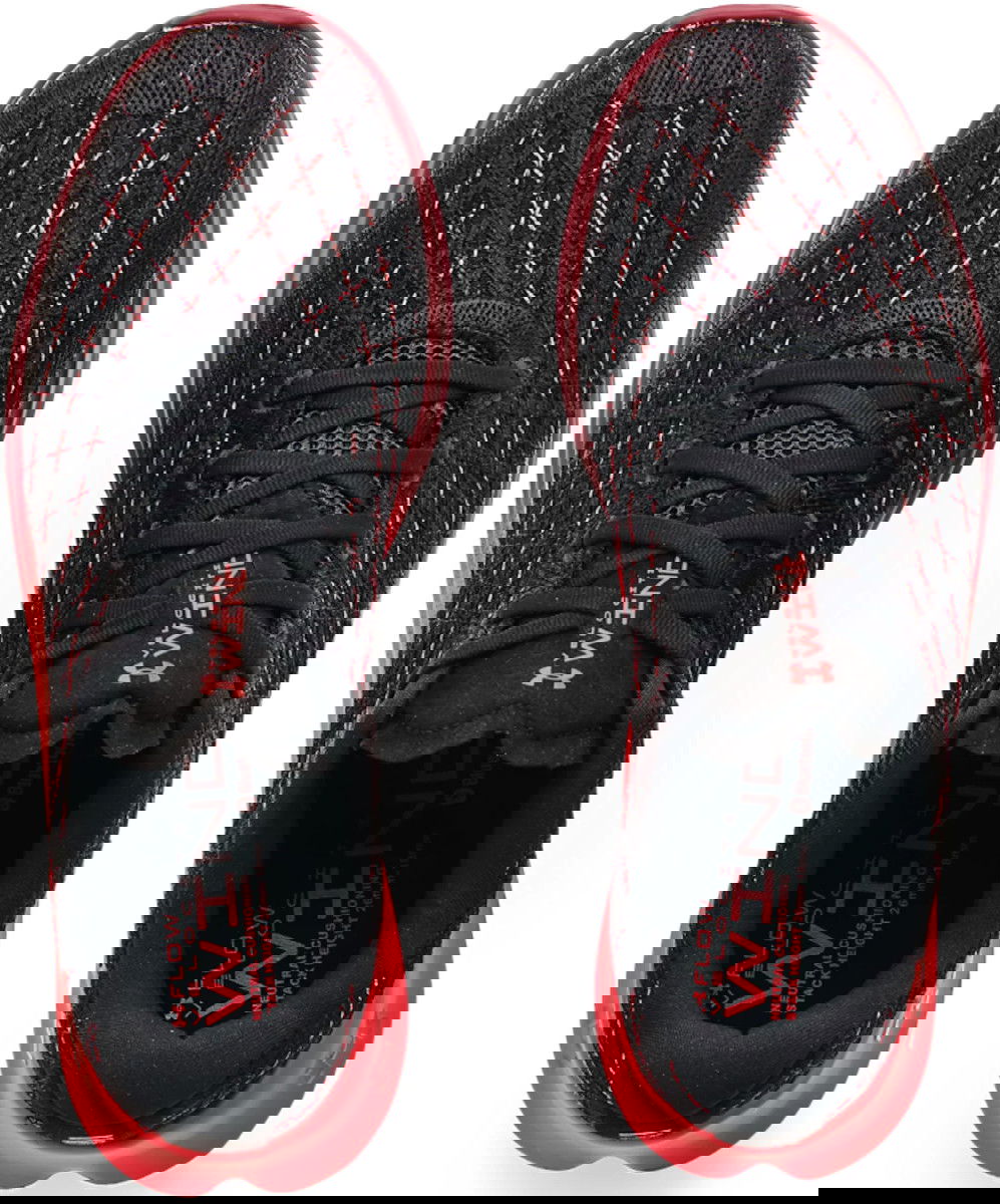 Flow Velociti Wind CLRSFT