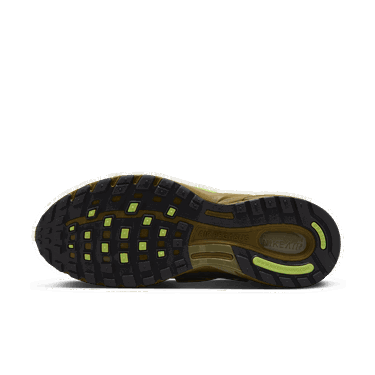 Tenisky a topánky Nike Air Pegasus Wave Hnedá | IB0612-200, 3