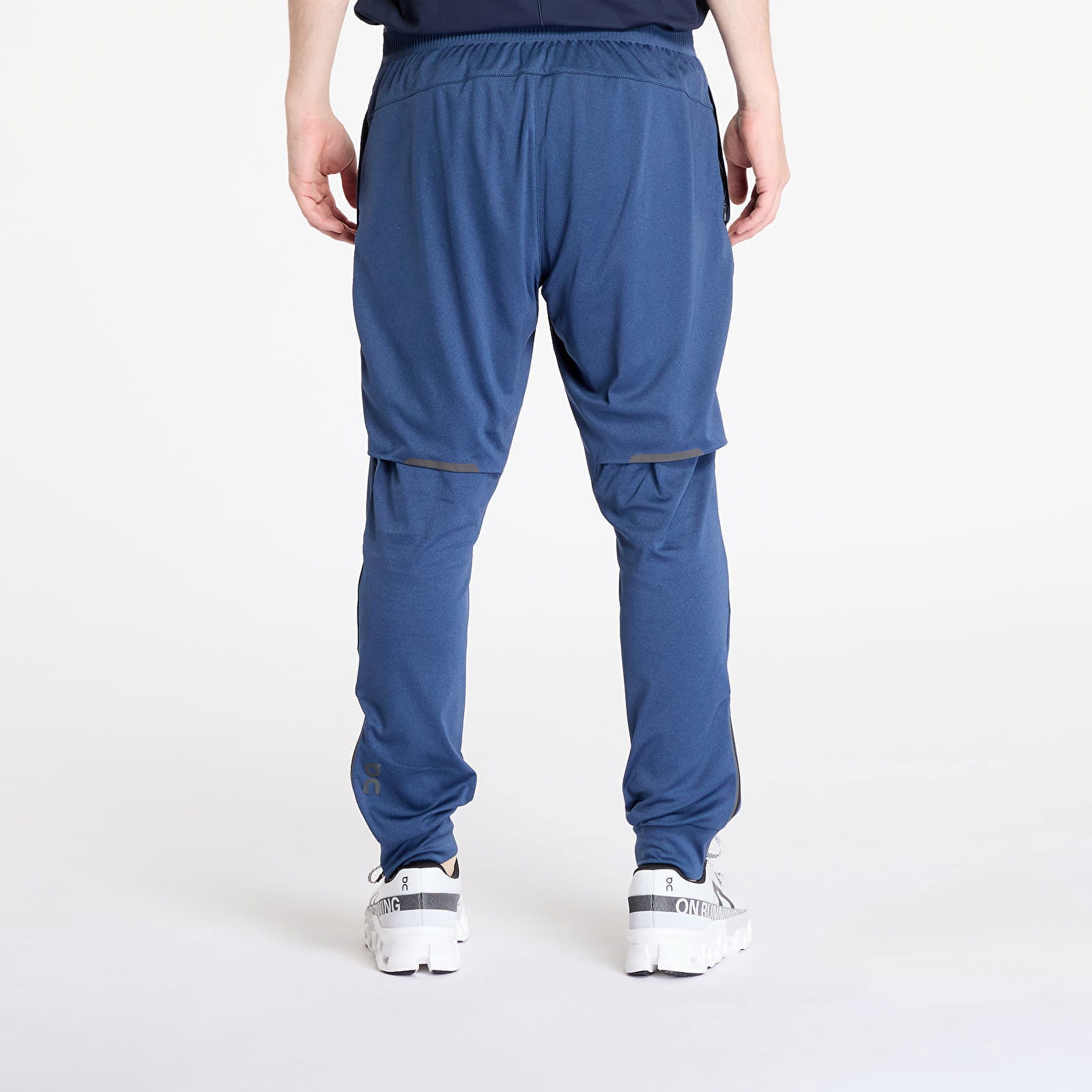 Pants On Weather Pants Denim/ Navy M