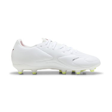 Tenisky a topánky Puma KING 20 MATCH FG/AG Biela | 108488_01, 4