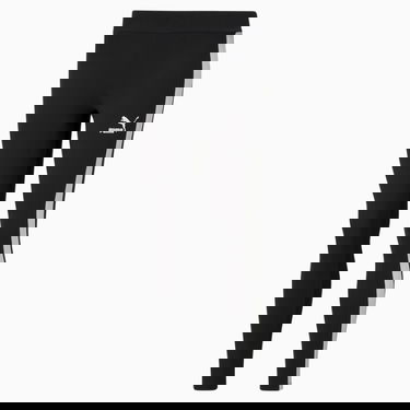 Legíny Puma Iconic T7 Mid-Rise Leggings Čierna | 530080_01, 6