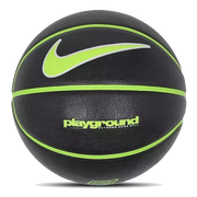 Nike Everyday Playground 8P Basketball