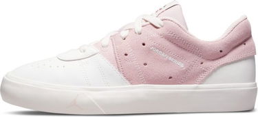 Tenisky a topánky Jordan Jordan Series W Ružová | DN1857-610, 0