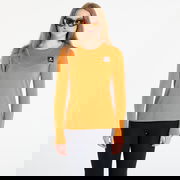 Reflective Logo Pace Long Sleeve T-Shirt