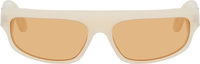 RETROSUPERFUTURE Zam Sunglasses