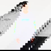 RIPNDIP Alien Electric Hoodie