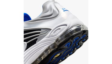 Tenisky a topánky Nike Air Tuned Max W Biela | DH8623-001, 5